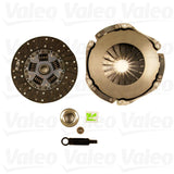 Clutch Kit - Jeep | 52641412