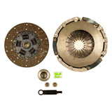 Clutch Kit - AMC by Valeo 52641422-VAL