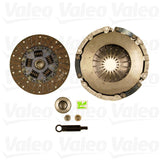 Clutch Kit - AMC | 52641422