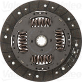 Valeo Clutch Kit - Jeep 5066375AA-VAL