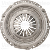 Valeo Clutch Kit - Jeep 5066375AA-VAL