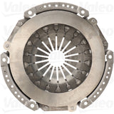 Valeo Clutch Kit - Jeep 5066375AA-VAL