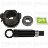 Valeo Clutch Kit - Jeep 5066375AA-VAL