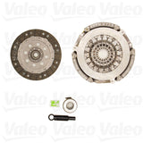 Clutch Kit - Jeep | 52641430