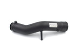 Masata Masata Mercedes-Benz Chargepipe - USA Version (W205 C300, W213 E300 & X253 GLC300) MST0065