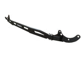 Masata Masata BMW F20 F30 Strut Brace (320i, 328i & 335i) 3 Bolts (2012 - 2015) MST0092