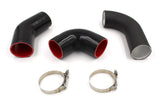 Masata Masata BMW N54 N55 E82 E90 E92 3" Race Intercooler J Pipe (135i & 335i(x)) MST0251