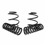Masata Masata Audi 8V 8Y Lowering Springs (A3, S3 & RS3) MST4001