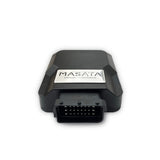 Masata Masata Mercedes-Benz M260 A35 AMG Tuning Box MST7005