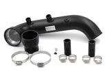 Masata Masata BMW N54 E82 E90 E92 OEM Aluminium Chargepipe (335i) MST0001