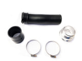Masata Masata BMW N55 F20 F22 F30 F32 Turbo to Intercooler Pipe (M2, M135i, M235i, 335i & 435i) MST0006