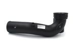 Masata Masata BMW N55 F06 F10 F12 Chargepipe (535i & 640i) MST0007