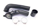 Masata Masata BMW B58 F20 F30 Aluminium Chargepipe (M140i, M240i, 340i & 440i) MST0009