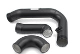 Masata Masata Audi  Volkswagen Gen 3 EA888 DQ250 Aluminium Chargepipe (8V A3/S3, MK7 Golf GTI/Golf R) MST0044