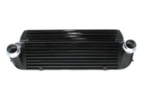 Masata Masata BMW N20 N55 Stepped UHD Competition Intercooler (M2, M135i, M235i, 335i & 435i) MST0094