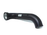 Masata Masata BMW N55 E82 E90 E92 Aluminium Chargepipe (135i & 335i) MST0003