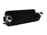 Masata Masata BMW N20 N55 Stepped HD Performance Intercooler (M2, M135i, M235i, 335i & 435i) MST0026