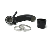 Masata Masata BMW B58 F20 F30 Aluminium Intake Pipe (M140i, M240i, 340i & 440i) MST0029