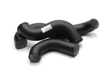 Masata Masata Audi B8 A4 A5 2.0T Aluminium Chargepipe & Turbo to Intercooler Pipe MST0045