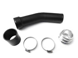 Masata Masata BMW N20 N26 F20 F30 Turbo to Intercooler Pipe (125i, 220i, 320i, 328i & 428i) MST0020
