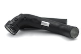 Masata Masata BMW N20 F10/F11 Aluminium Chargepipe (528i) RWD MST0048
