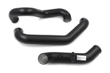 Masata Masata Aluminium Chargepipe & Turbo to Intercooler Pipe - VW / MQB / Tiguan MST0073