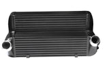 Masata Masata BMW N20 N55 Stepped UHD Race Intercooler (M2, M135i, M235i, 335i & 435i) MST0091
