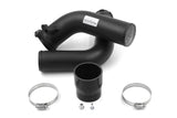 Masata Masata BMW B48 F20 F30 Aluminium Chargepipe (inc. 330e & 330i) MST0100