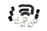 Masata Masata Audi  Volkswagen Chargepipe for DQ381 Gearbox (MK7.5 Golf R & Golf GTI Performance) MST0033