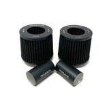 Masata Masata BMW N54 E82 E89 E90 E92 Performance Air Intake Kit (Z4, 135i & 335i) MST1000