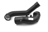 Masata Masata BMW Toyota B58 Aluminium Chargepipe (inc. A90 Supra, M340i, 540i, 840i, G05 X5 40i) MST0108