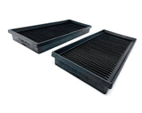 Masata Masata Mercedes-AMG M156 W204 W212 R230 Panel Air Filter (Inc. C63, E63, ML63 & SL63) MST2013