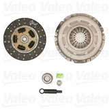 Clutch Kit - Ford | 52672002