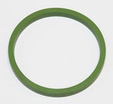 Intake Manifold Gasket - Porsche | 99311071301