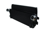Masata Masata BMW F01 F07 F10 F12 5/6/7 Series HD Performance Intercooler (535i, 530d, 535d & 640d) MST0097