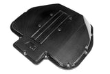 Eventuri Eventuri BMW E39 M5 / E52 Z8 (S62) Black Carbon Plenum Lid EVE-S62-CF-PLM