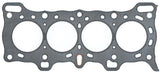 Elring Head Gasket - Honda 12251PE0003-ELR