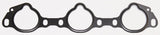 Elring Intake Manifold Gasket - Nissan 140357Y000-ELR