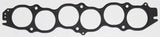 Elring Intake Manifold Gasket - Nissan 14032AM600-ELR