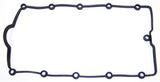Elring Valve Cover Gasket - VW/Audi 03G103483B-ELR