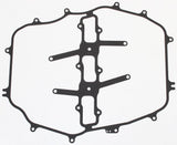 Elring Intake Manifold Gasket - Nissan 14033AM600-ELR