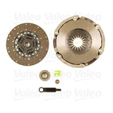 Clutch Kit - Chevrolet | 52732201