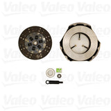 Clutch Kit - Toyota | 52755203