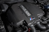 Eventuri Eventuri BMW E39 M5 / E52 Z8 (S62) Black Carbon Plenum Lid EVE-S62-CF-PLM