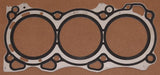 Elring Head Gasket - Nissan 11044EA200-ELR