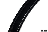 IND Painted Front Reflector Set - BMW G87 M2 by IND Distribution