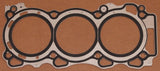 Elring Head Gasket - Nissan 11044EA205-ELR