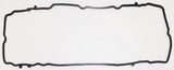 Elring Valve Cover Gasket Right - VW/Audi 7B0103483C-ELR