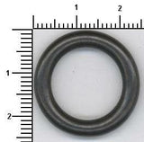 Elring Sealing Ring - Mercedes 129975148-ELR