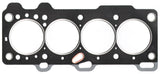 Elring Head Gasket - Hyundai 2231102700-ELR